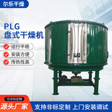 PLG-��ʽ�����ʳƷũҵҽҩ���Ϻ��ʵ���ҹ�ҵ�ö���ɻ�����