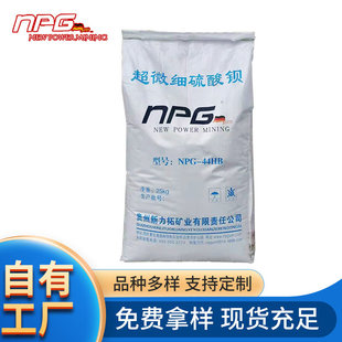 �S�ҹ��������߰������^��Ȼ�����^�۷�ĩ�T�ό���600Ŀ�߼���