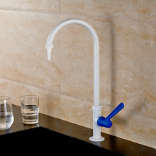 ���~����� �����ˮ�ۆοچ�ˮ���^ ˮ��