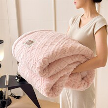 �ﶬ�¿�߿��ؼӺ���ë�që̺б�y�p��ë̺�ɹ��羳̺���؃r