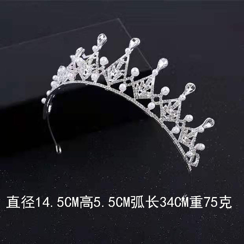 9f2b83431f79f8c3f06dac71578e30