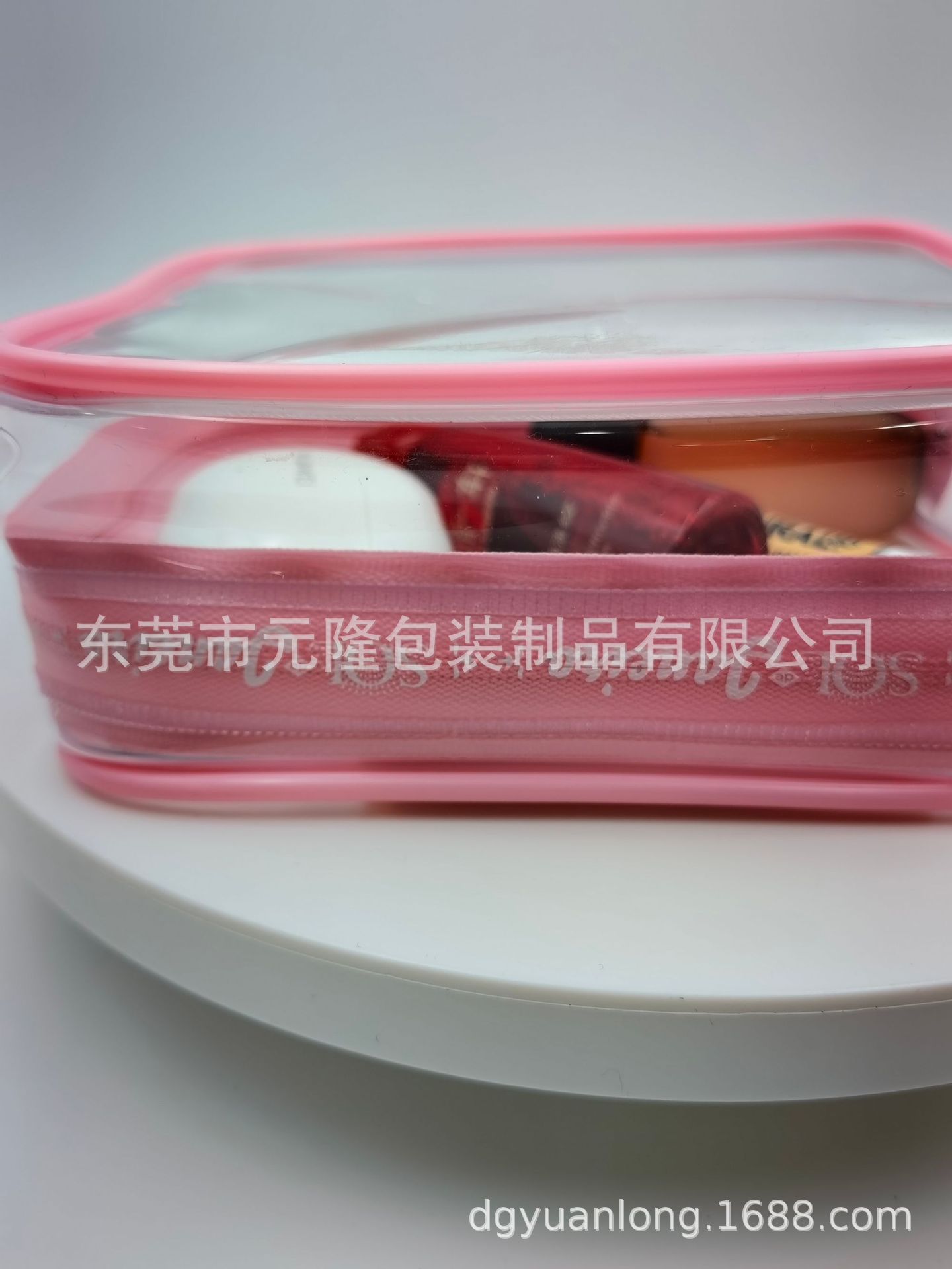 PVC旅行套装化妆包 (3).jpg