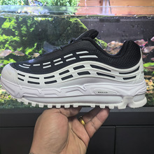 ����Ь���S���Qӆ��AirMaxTL2.5Pack�ӏ�Max 97�p���|�\��Ь