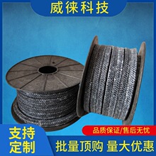 �h~̼���w�S�P����̼�w�S��ĥ�P���p�ٙC�y�Tˮ���ܷ�����̼�رP