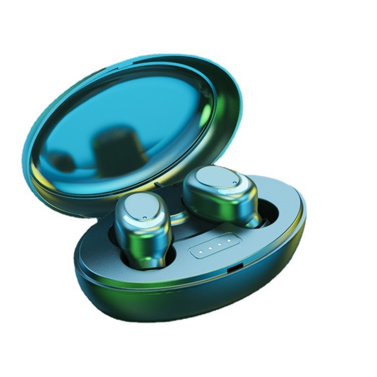 Auriculares Bluetooth, Nuevo Modelo 5.49, Inalámbricos, Mini, Deportivos, Intrauditivos, Batería de Ultra Larga Duración, Fabricante, Venta al Por Mayor