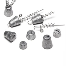 �羳�U��+�����i�5g7g10g15g20g�����ܛ�D����O��ួM�����Ʒ