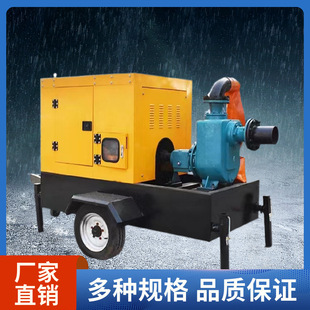 ���A �Ƅ��ŝ��ßo�����ߓP�̴�������Ѵ���۱Ñ������U��ˮ��܇