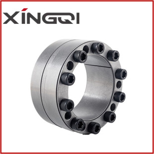 z5Û�o��RFN7515Û�םq�o���B���S��ZJ5���I�q���S�hZ5-320*405