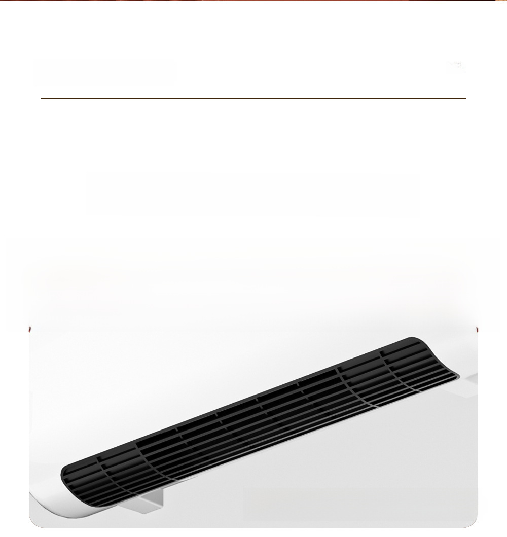 Heater Image 15