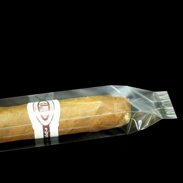 18989de11c8adf5c44f23ca98aaf91