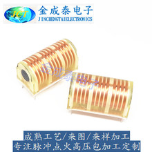 }_߉ J-125393 124 c ׃ |lȦ