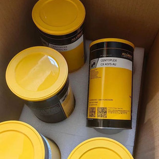 ������BQ72-72�S�Н�����Kluberlectric BQ72-72������늝���֬