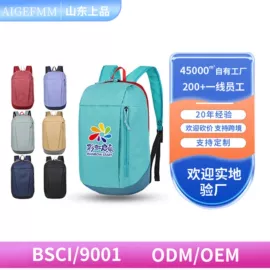 休闲背包;女士单肩包;旅行包袋