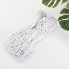 �S�ҹ��� ���KƯ�װ�о�޾��Kdiy�b��K�������������K���b�����K