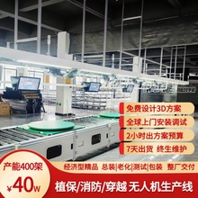 ɭ�ַ���t��o�˙C���b�����M�OӋ3D�����M�b�����մ