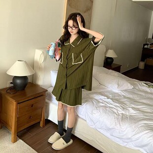 �߼���˯��Ů�ļ������a�������b�n��羳�Ҿӷ�ins�¿���⴩