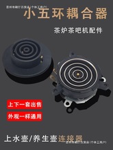 ��əC�����ȫ늟�ˮ�ر����B�����Դ�B�ӵ����������ˮ�����