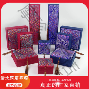 �͹����K����˼y�\���ж�ᔽ�ָ���C�机��錚���b��