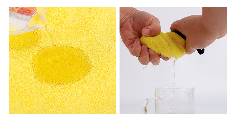 毛巾详情----雅惠_10