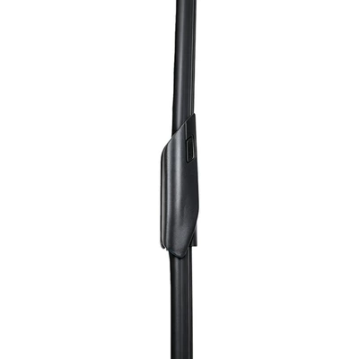 Wiper Sylphy wipers, Nissan Teana