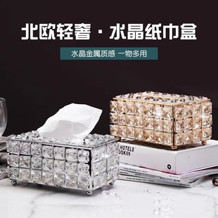 �Wʽ����ˮ�������Д[���鼈���p���L����ߙn��������l�����ռ{