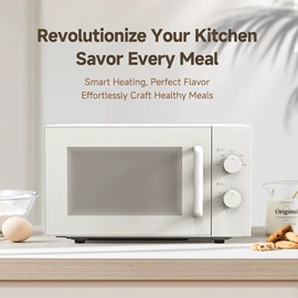 电饭煲/锅;家用电炸锅;搅拌机