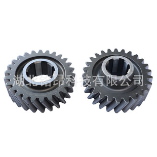 �|�LEQ2100 2102 245؞ͨ�����ӈA���X݆2502E-143�И������S�X݆