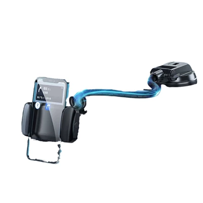 Holder Dashboard | Qìchē Car phone holder