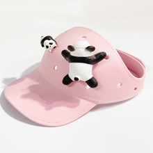 �¿�DIY����ñ��EVA���|�pӯ���m����ñ����ñ�ļ���ꖷ�ˮ�ٸ�