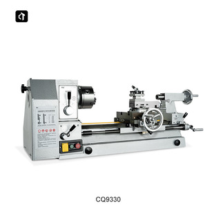 CQ9330С�ͼ���܇��̨ʽ܇���C�����I��С�͸߾��Ƚ��ټӹ�܇��