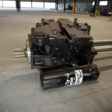 ˹Һ8300113990R075KA5NN80R3S1D05FAL353520ͱ