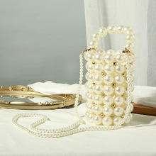 ����б����n��ܛ��ˮͰ�ռ{���W�t����r�д�������������F؛