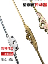 ��䓴����ӗU���_�����i����䓂����������ӗU�i�lƽ�_�T�����