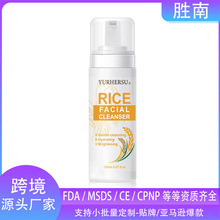 羳QםĽ˹ غ坍wëoҺĽ˹