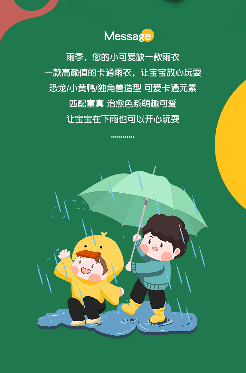 hmqViviiyNSAyin6WuaftwF8oR17f0uYOMOW