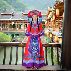 舞台/表演服;汉服禅茶服;汉服套装