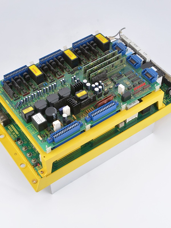 H3032驱动器fanuc适用H334电路板31H3H3A0246B发那科5833H3