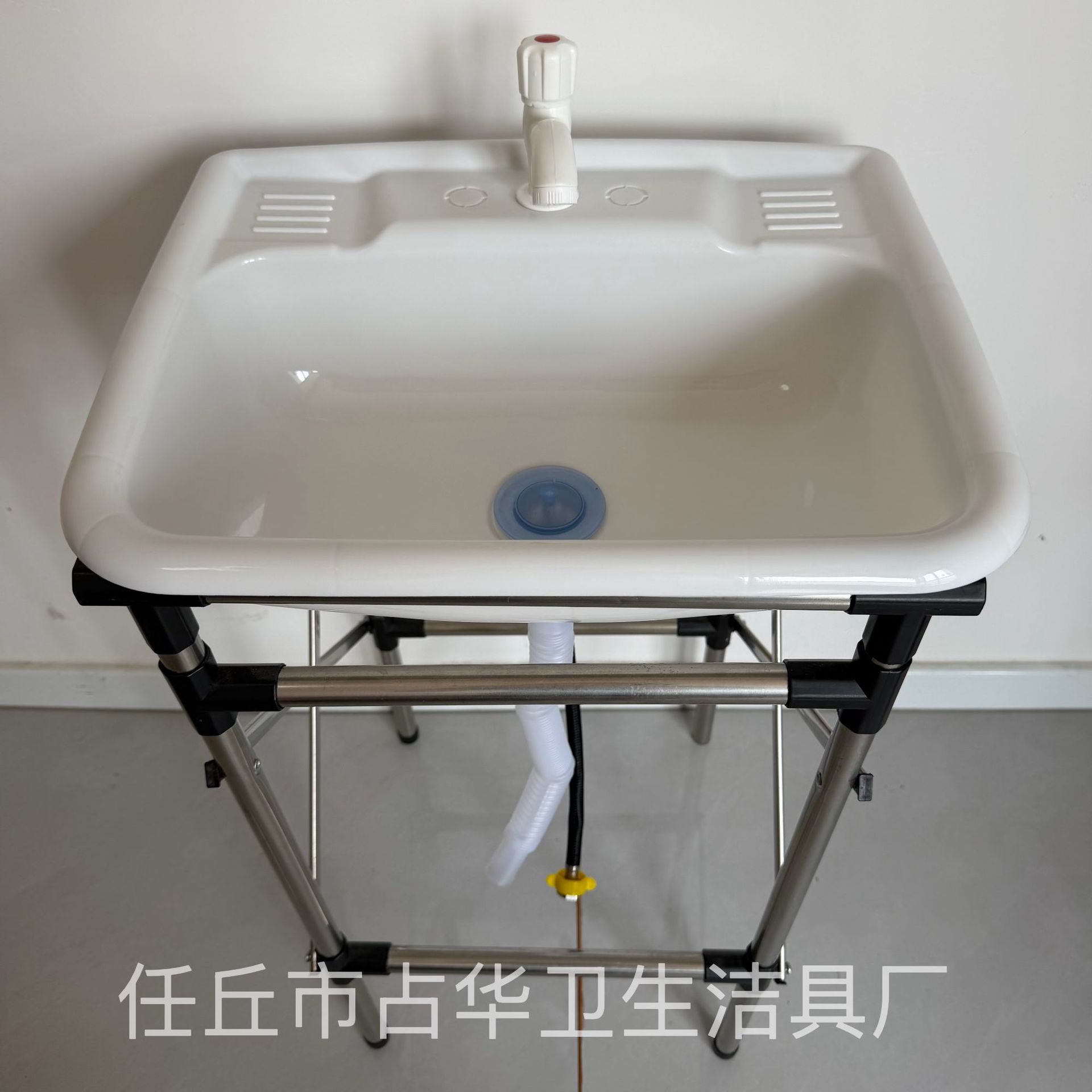 详情图