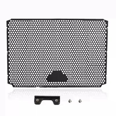 net assembly cooler 19-25 – Water tank - no-logo