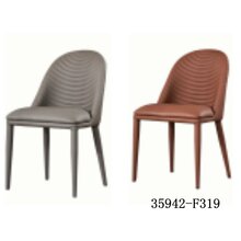 �����ִ���Լ�Ƶ�ӼҲ���35942-F319