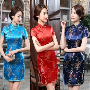ů���R2026���¿����ۼ��öY�x�̿����۸����͹�����������ն���