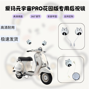 Ħ��܇��ҕ�R늄�܇��ҕ�R�¿�ɐ�؈ͨ�ÿ��{���ֵ늄�܇�����R