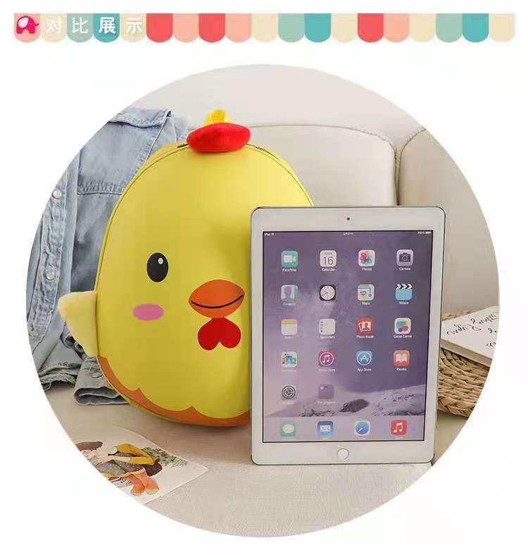 微信图片_20211007121807