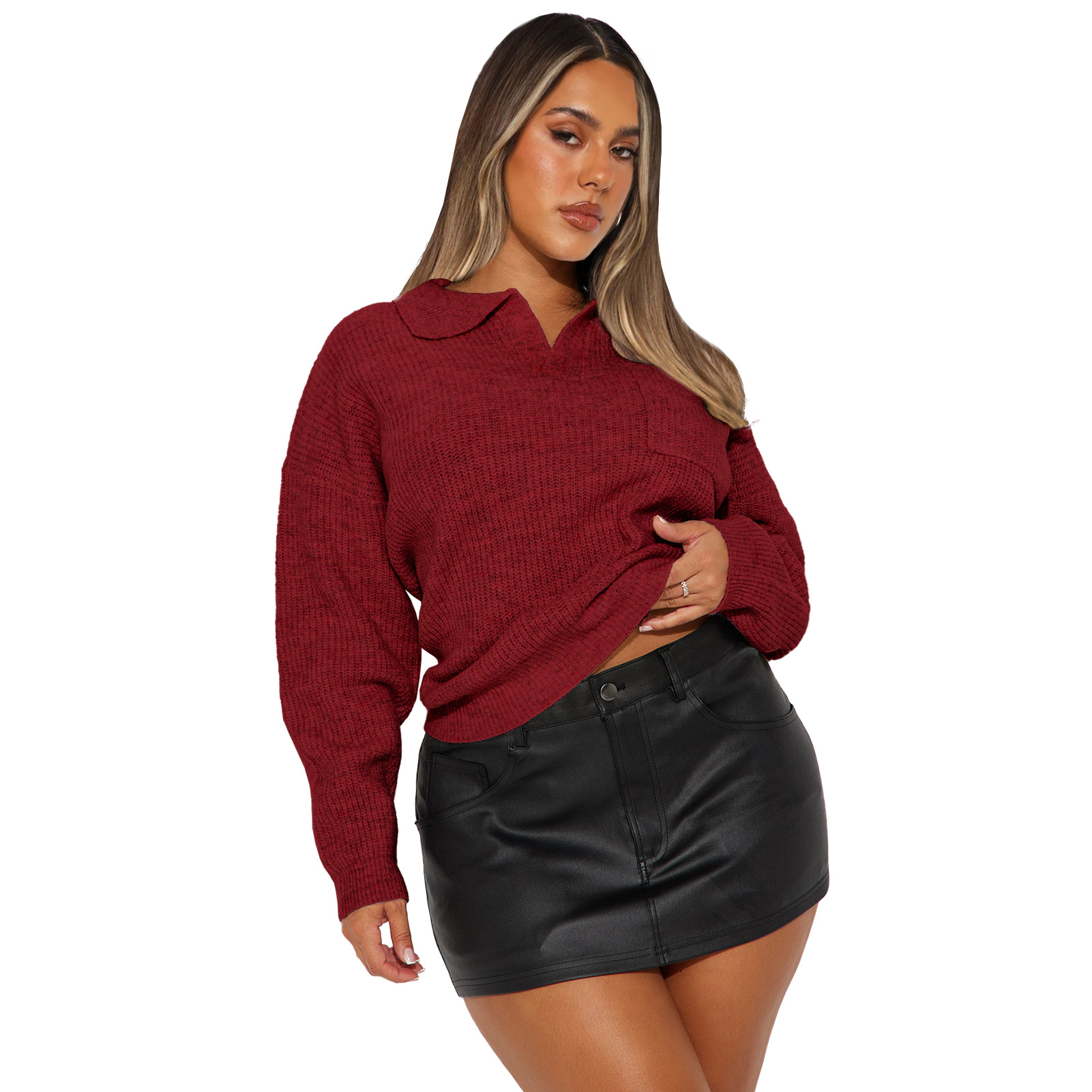 6762 酒红色模特图 2.jpg