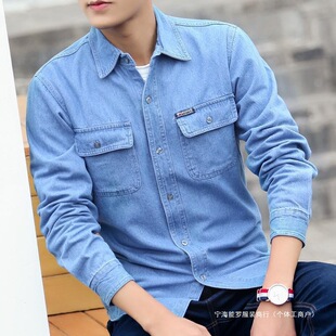 ����������ʿ�L��ˮϴţ�����׌������e��a�r�ڱ�������������