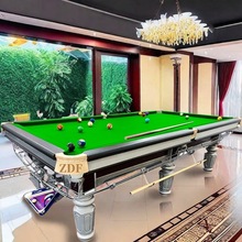 �o��̨�������������ɽ�Ϻ�ZDF̨������R��׼���L��̨������