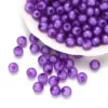 07#Purple