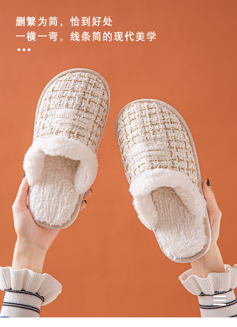 h26Qiv6hyNTv/MvD3ktWwKYJOOHEALh4QclN