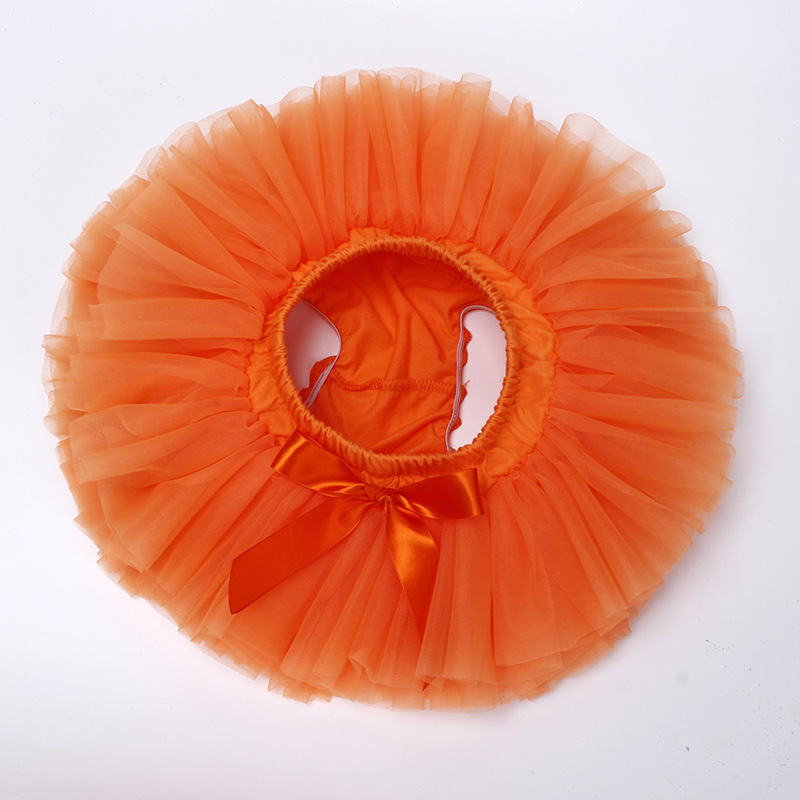 SX-SK12蓬蓬裙 (45).JPG