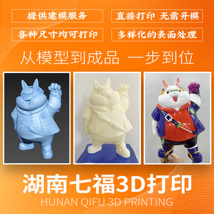 3D��ӡ����PLA PETG ABS�߾��Ș�֬�[�������⚤����ģ�Ͷ��ƹ��S